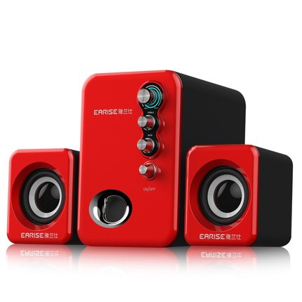 Bluetooth Super Bass Speakers Rechargeable Mobile Price Christmas Gift Mini Fashion Mp3 Z-12 Music Portable Creative Speaker